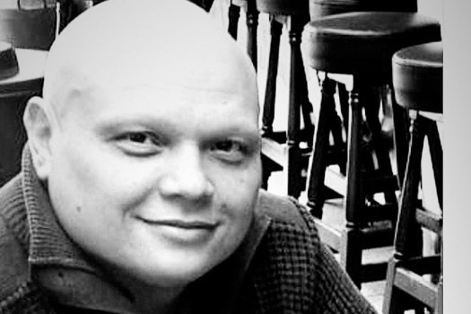 Un año del crimen de Gustavo Bustamante: pese a las pruebas, no hay justicia