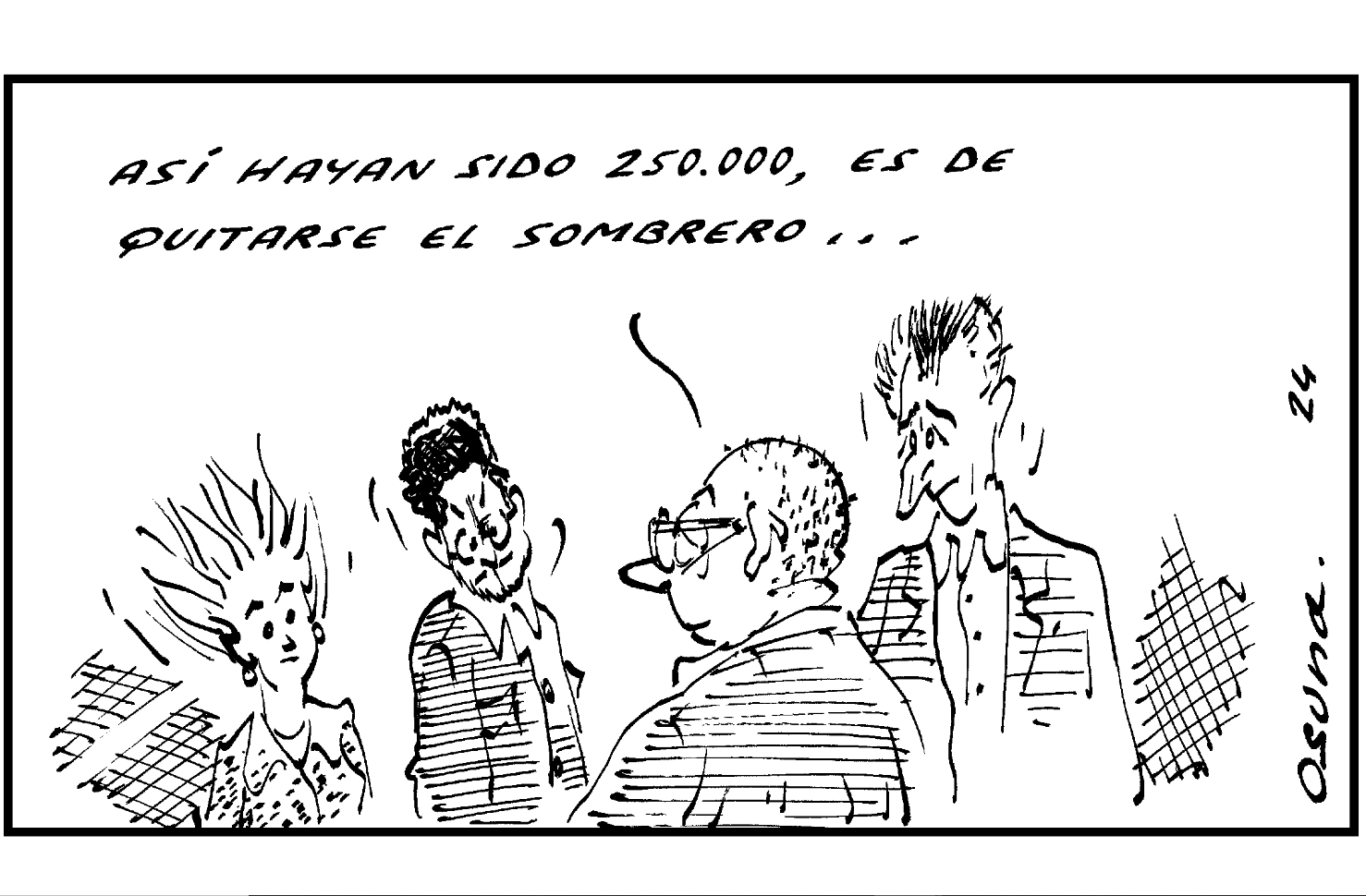 Chapó