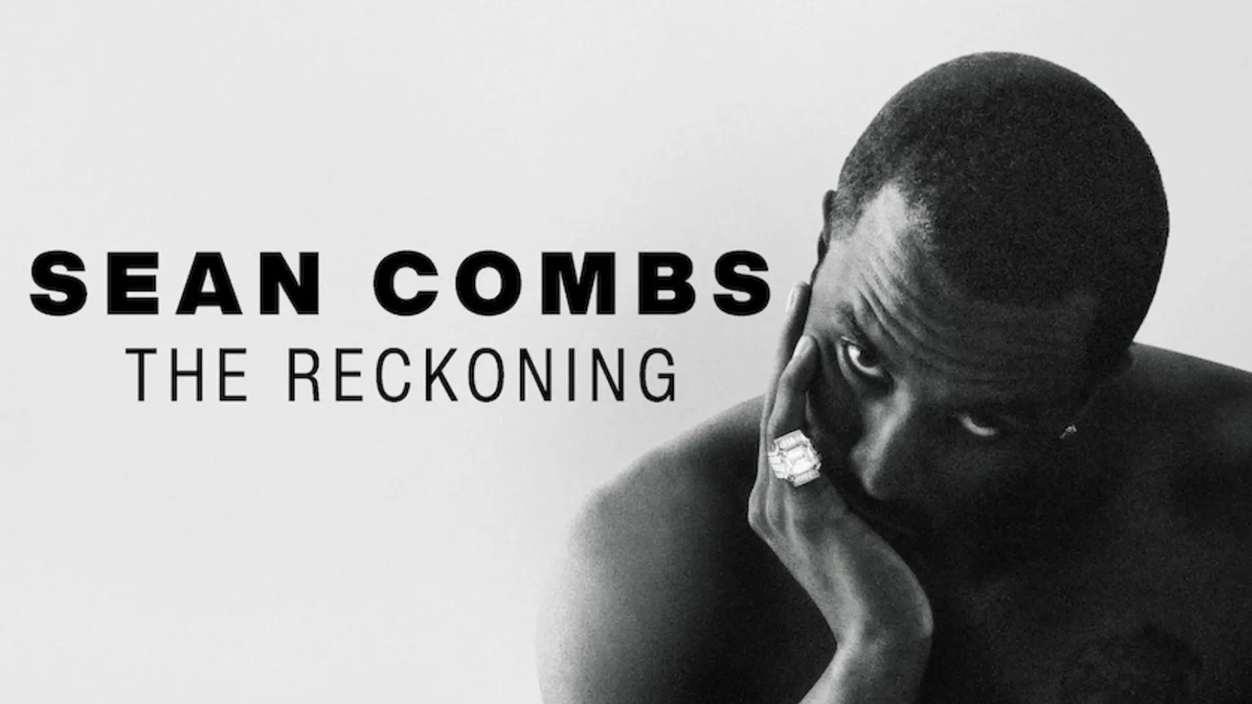 Serie de 50 Cent sobre Sean ‘Diddy’ Combs: cuándo se estrena, dónde ver y más