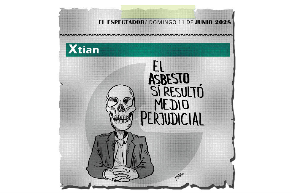 Xtian