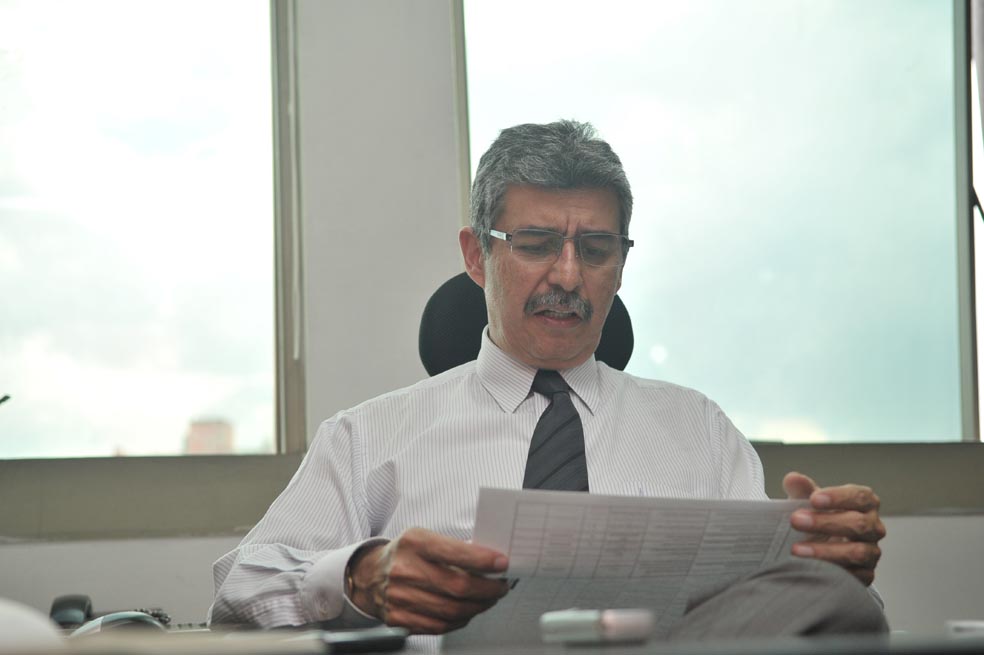 «‘Paras’ solo han entregado $6.300 millones para reparar a sus víctimas»