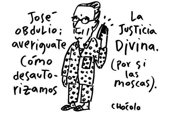 Averiguate