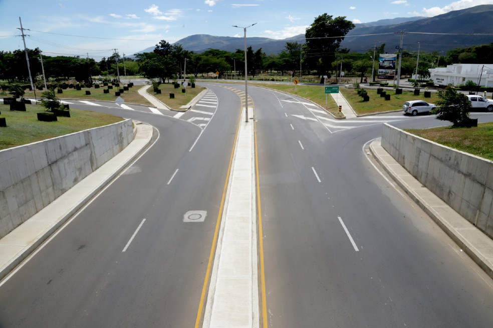 Los retos sociales y ambientales de la cooperación china en infraestructura vial y energética