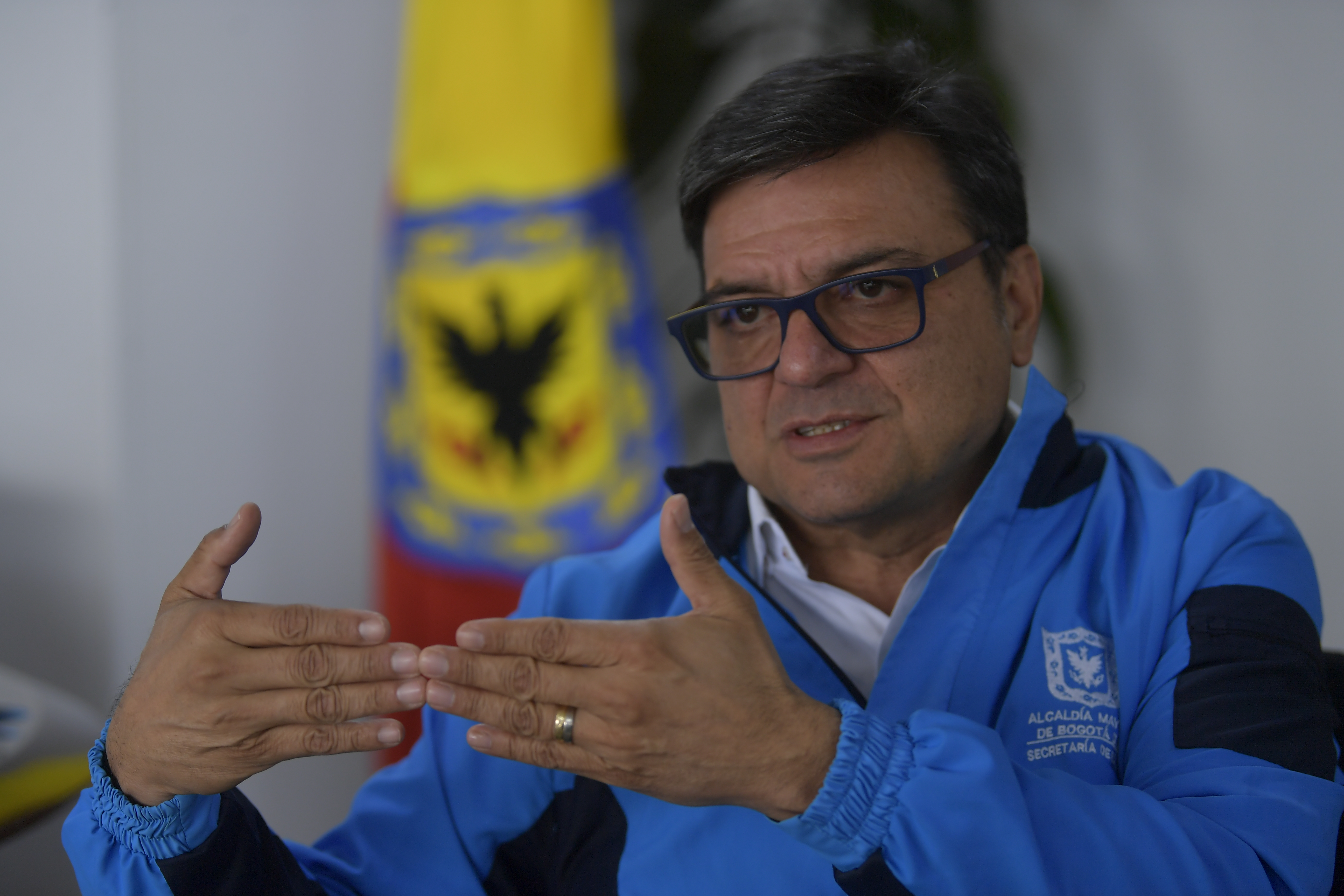 Secretaría de Salud cuestiona auditoría sorpresa y pide vigilancia de la Procuraduría