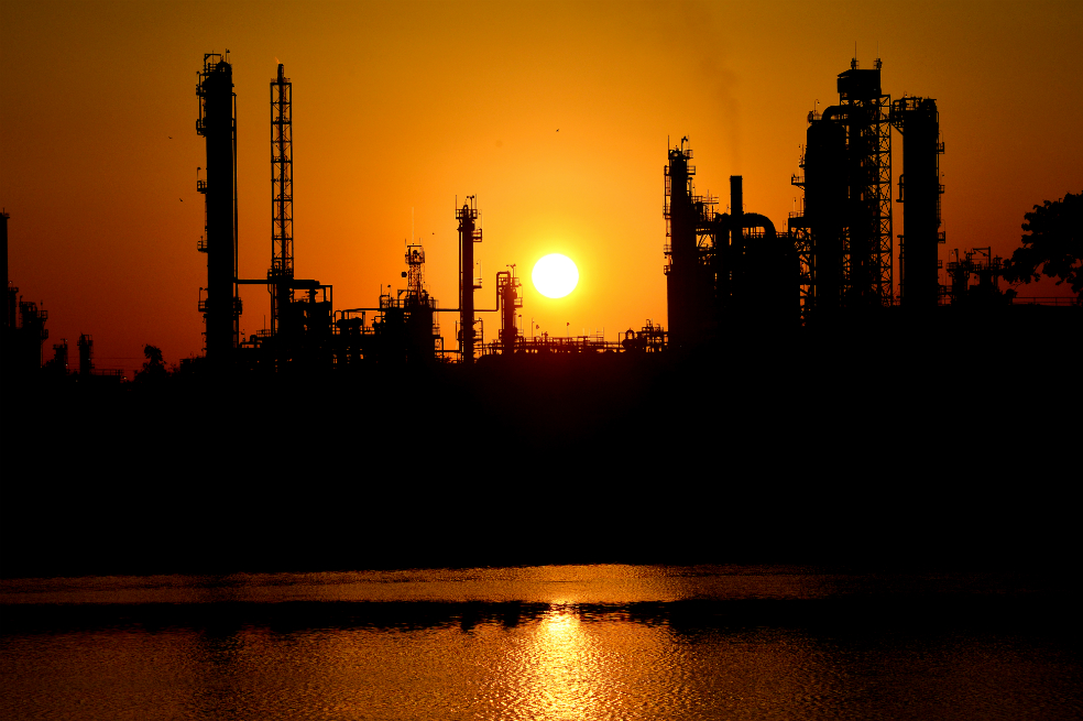 Muere trabajador de Ecopetrol por COVID-19