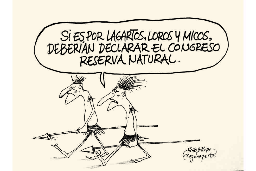 Thumor
