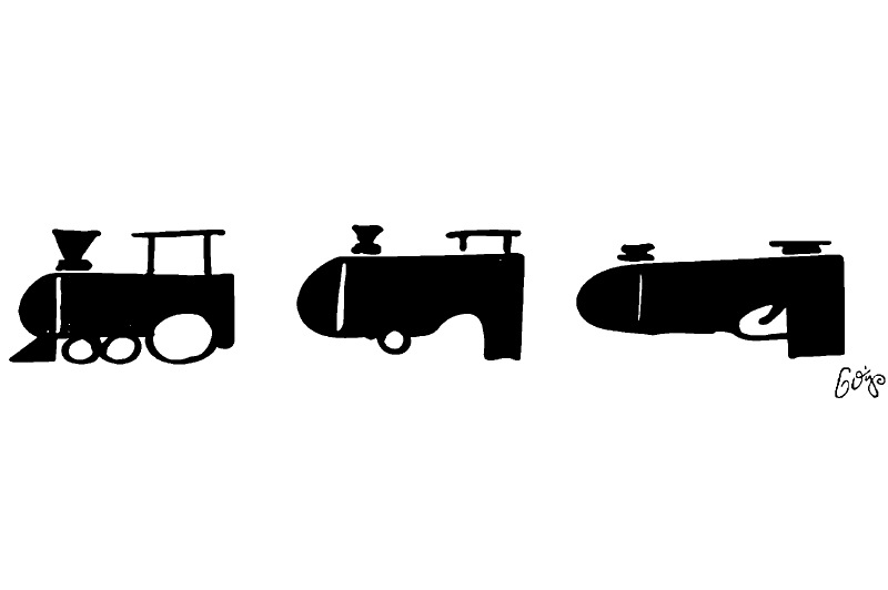 Tren de Aragua