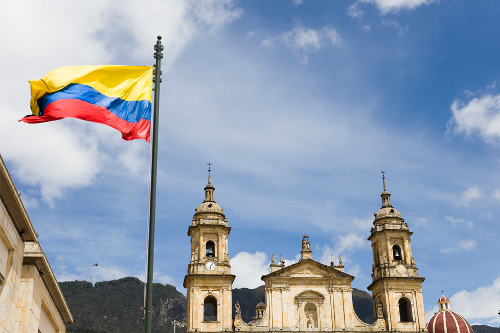 Estos planes son ideales para recordar que el 20 de julio de 1810 comenzó el proceso de independencia.