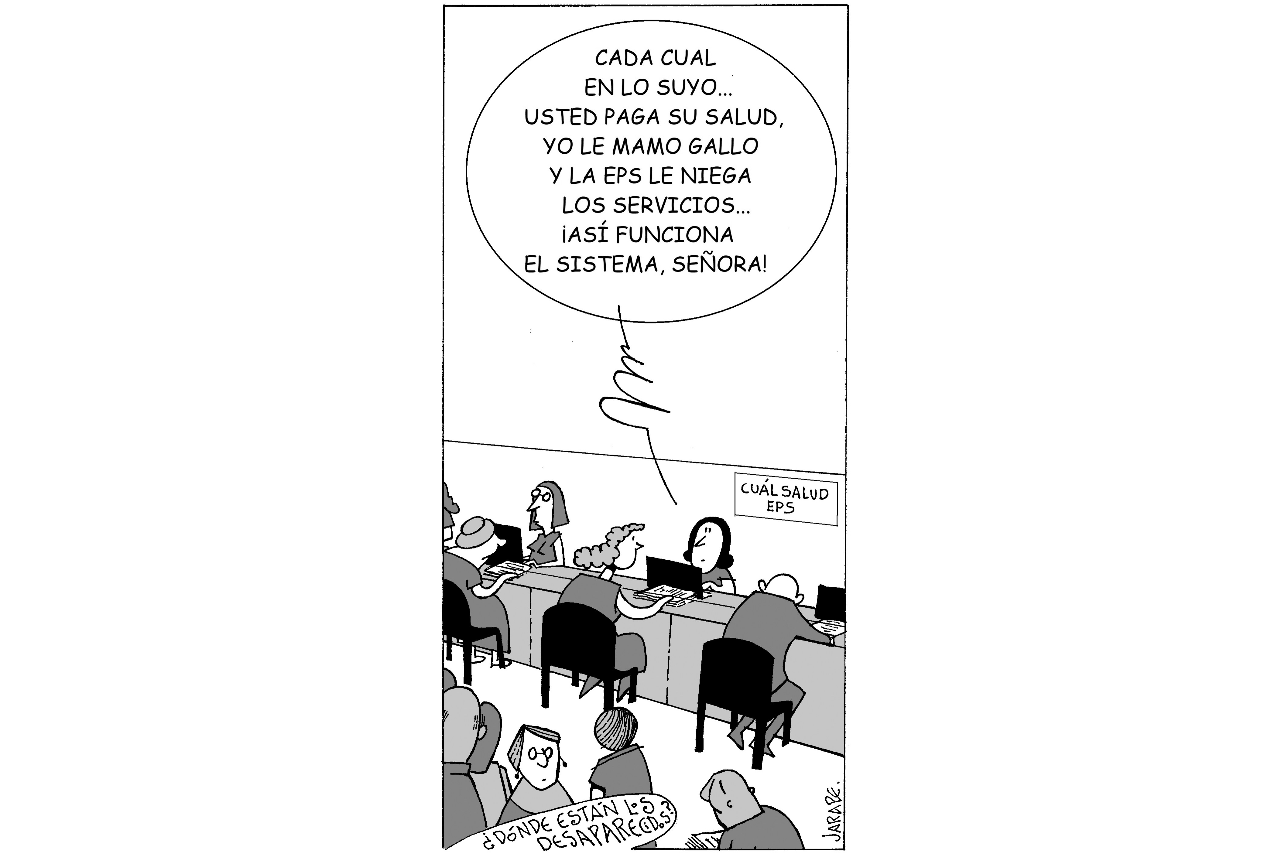 Cándida