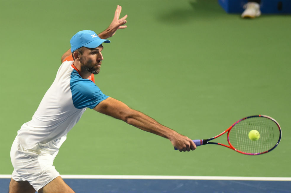 AFP