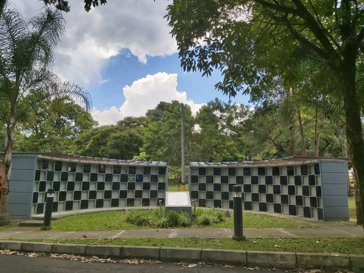 Un convenio entre la Universidad de Antioquia y la Alcaldía para la entrega de restos óseos humanos se realizó sin contar con la aprobación de la Fiscalía.