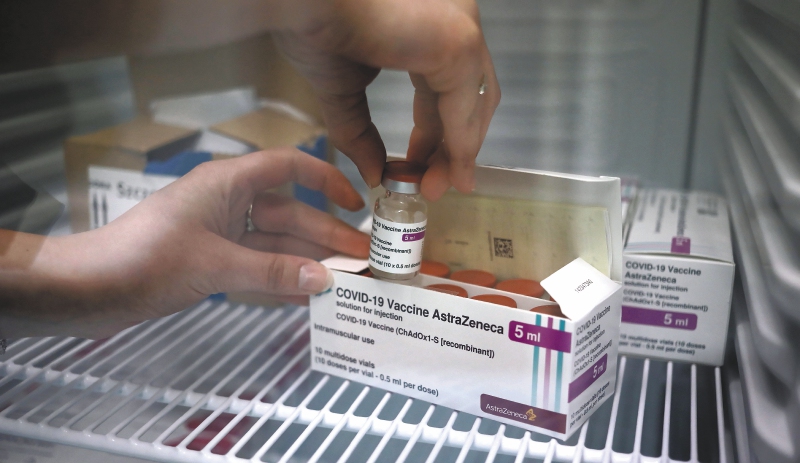 Coronavirus en Colombia: 12.984 casos nuevos este 17 de mayo
