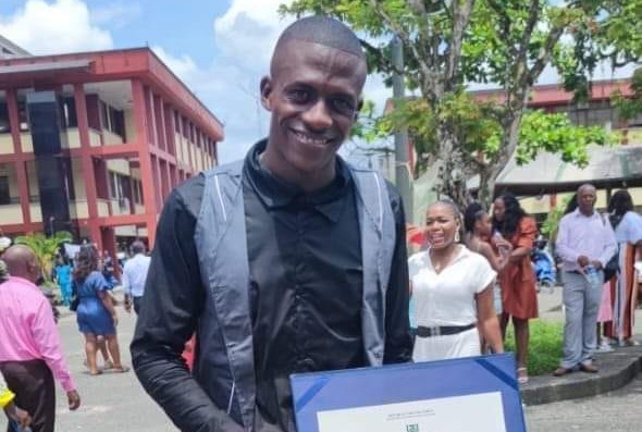 Asesinaron a Jackson Romaña, reconocido líder comunitario de Chocó