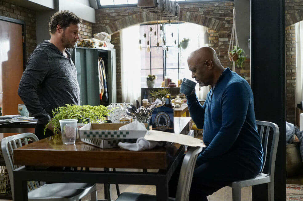 En imágenes: "Grey’s Anatomy" estrena temporada 16 en Latinoamérica