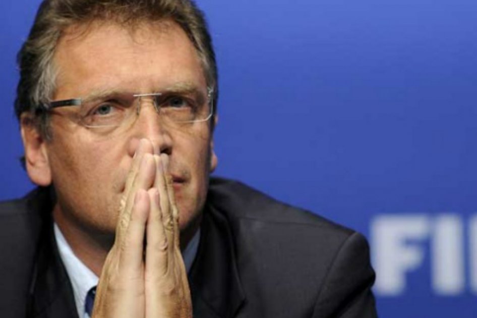 AFP / AFP