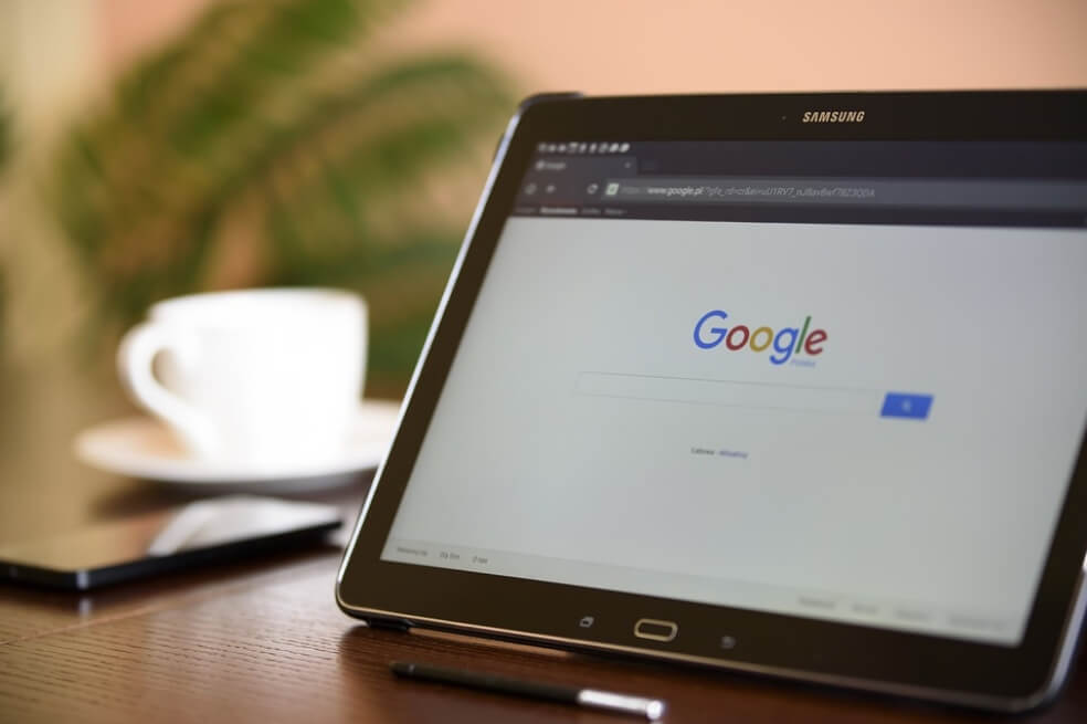 Google no incluirá publicidad de técnicas médicas experimentales o sin aval científico