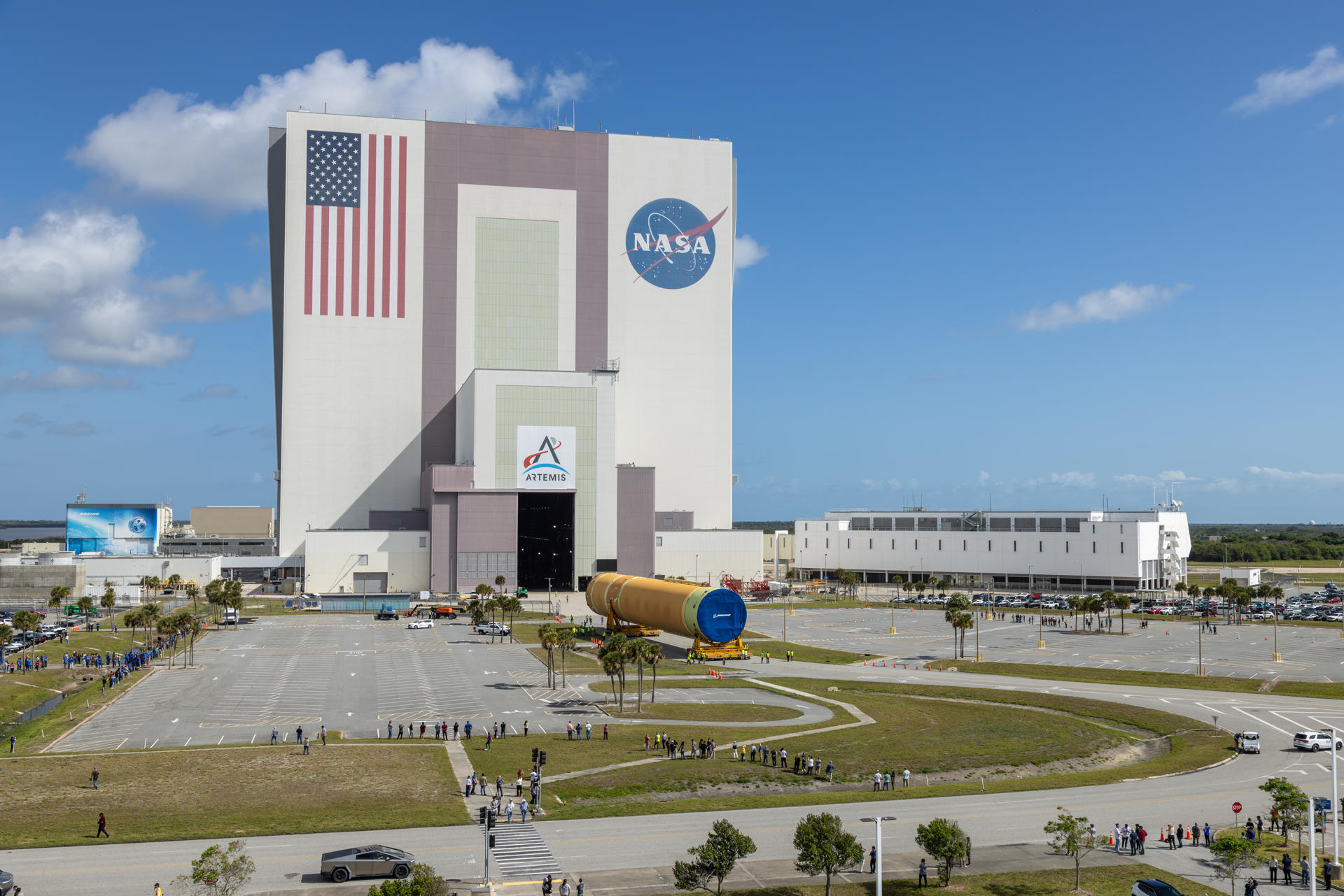 DAPHNE: la nueva misión de la NASA para estudiar los efectos del clima espacial en la Tierra