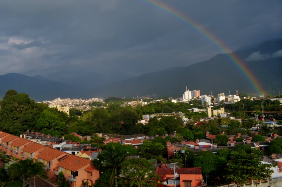 Ibagué habría aprobado consulta popular para frenar la minería de oro