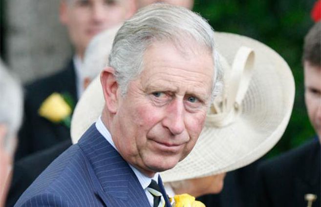 El rey Carlos III ya tiene fecha para su coronación. Así será ese día