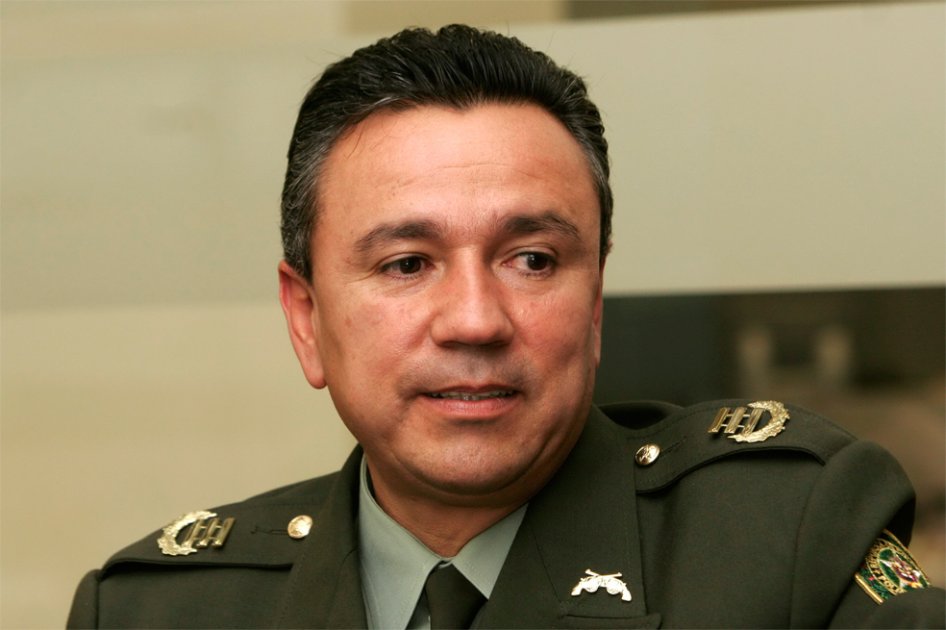 Colaborar con terroristas no es pertenecer al narcotráfico: Defensa de Santoyo