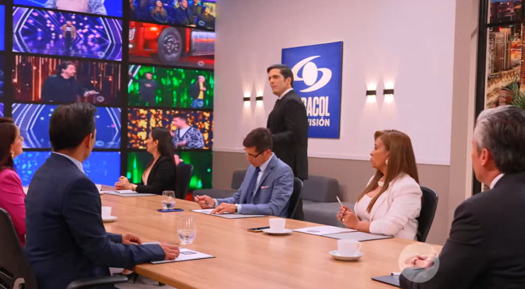 Comediante del ‘Festival Internacional del Humor 2024′ murió poco antes del estreno