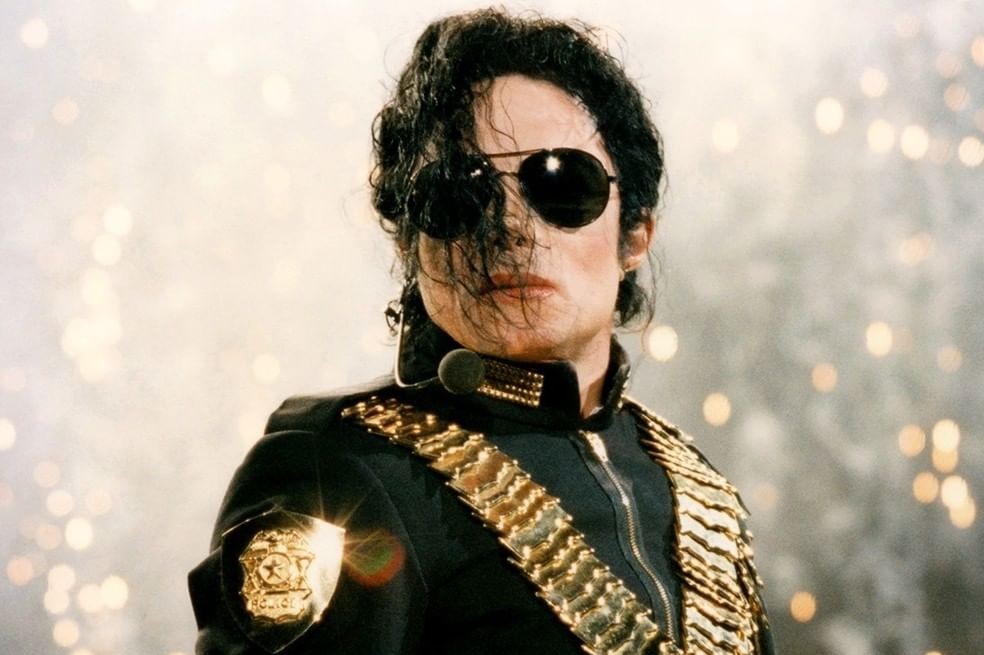 Siete canciones de Michael Jackson para entender el amor, la pérdida y la nostalgia
