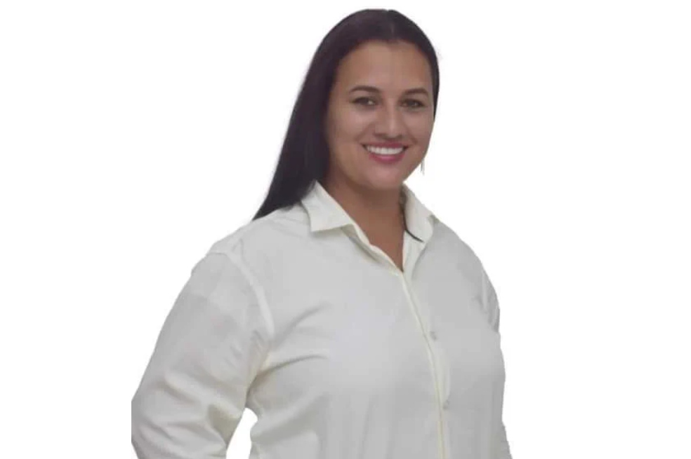 Claudia Ordóñez, lideresa y candidata al Concejo de Jamundí, fue asesinada