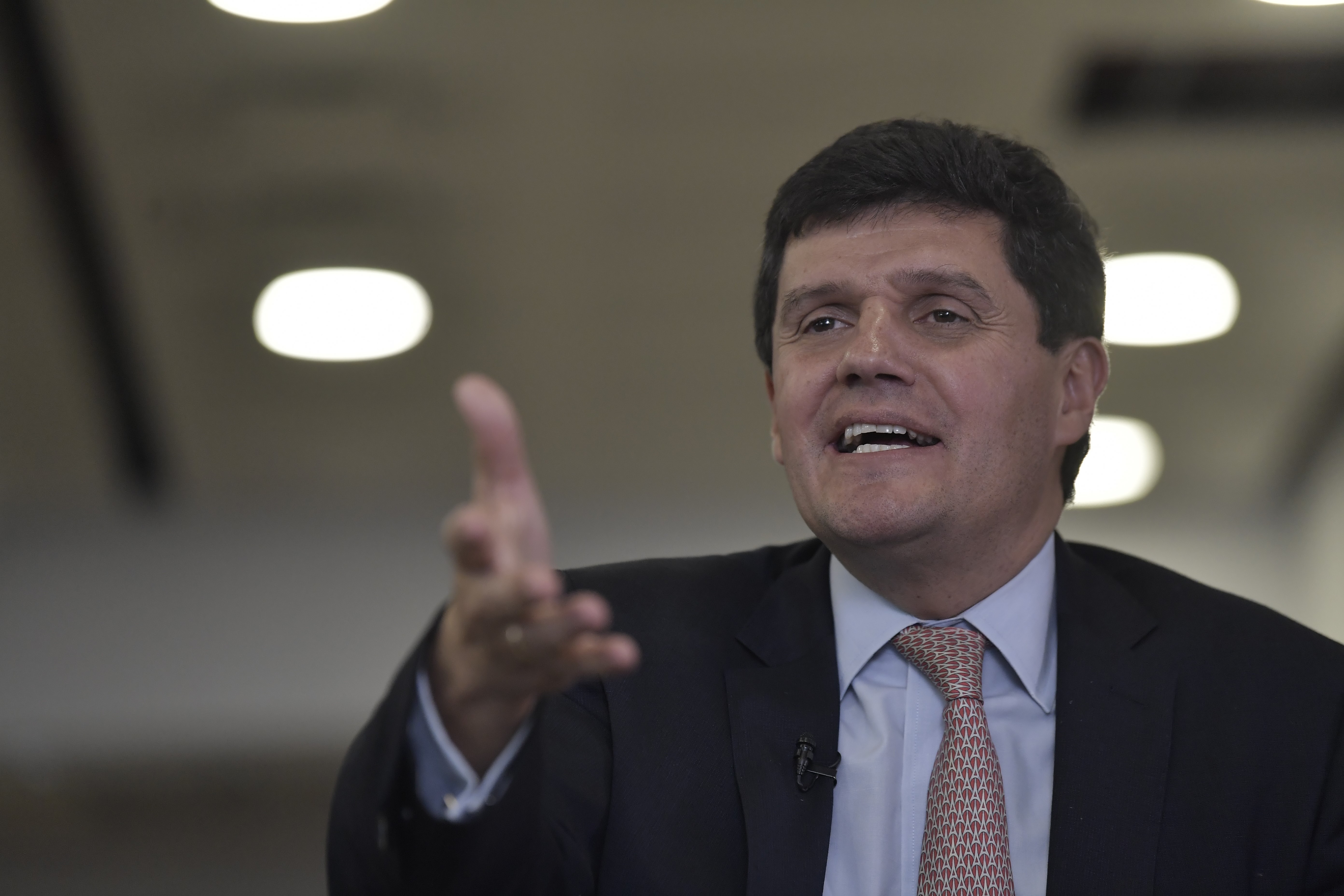 La que comenzó como una pequeña feria y ya genera más de 60.000 empleos