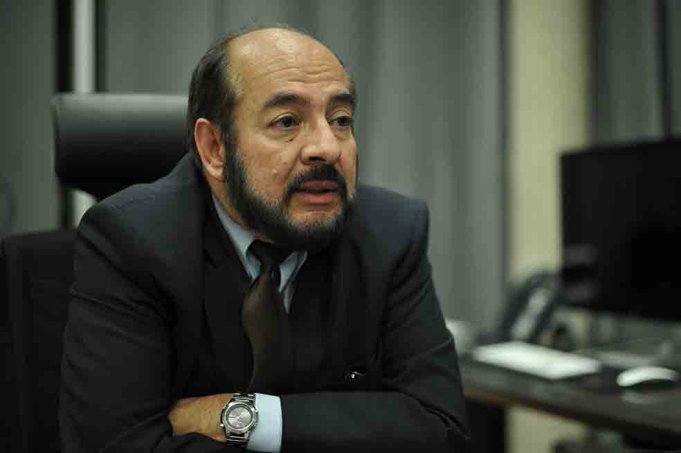 Exsecretario de Movilidad no asistió a audiencia ante la Procuraduría