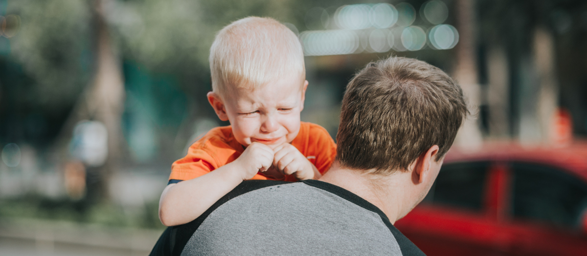 Ansiedad en niños: 7 consejos para ayudarlos y mejorar los síntomas