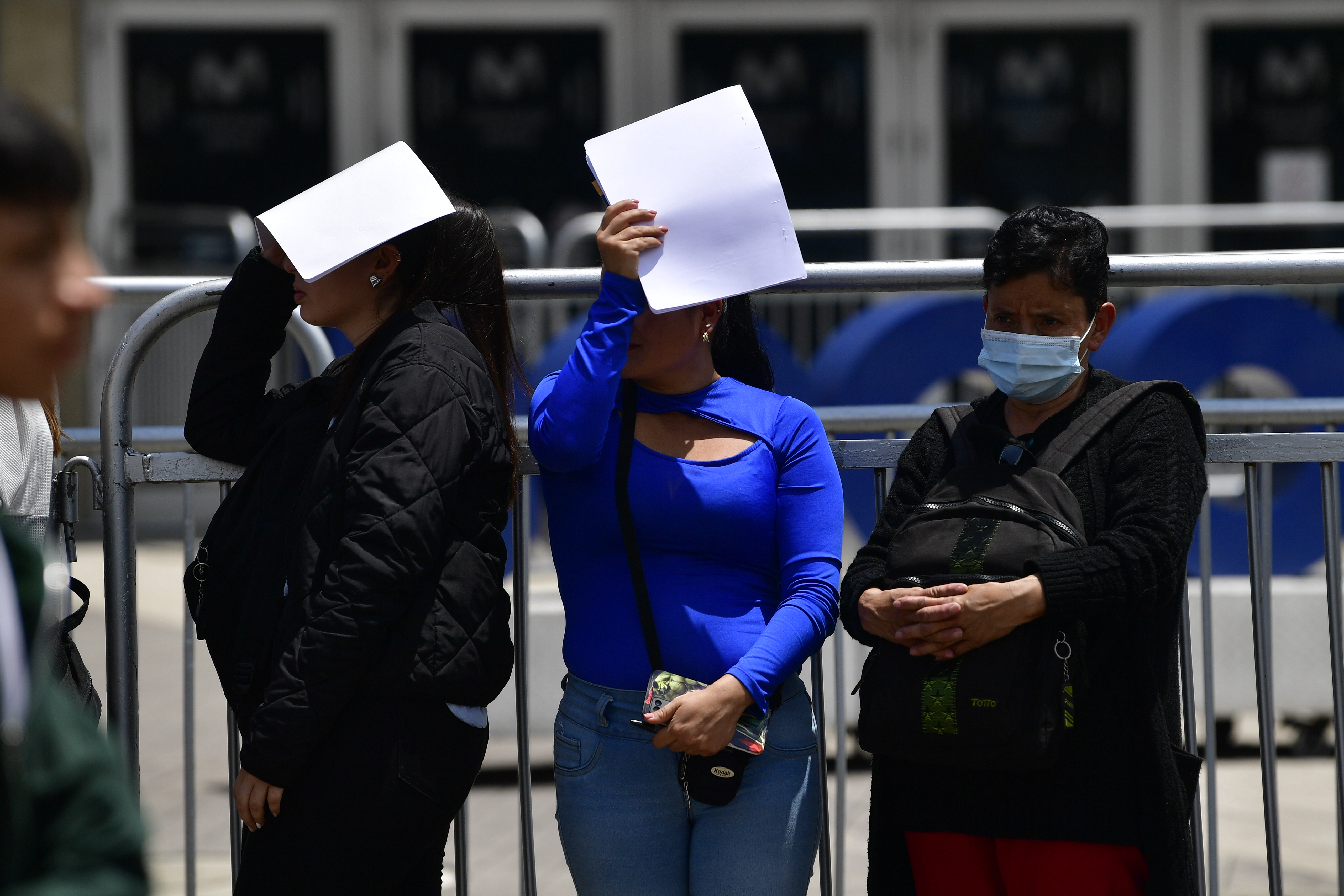 Adecco Colombia reporta 3.800 vacantes activas con sueldos de hasta $3,5 millones
