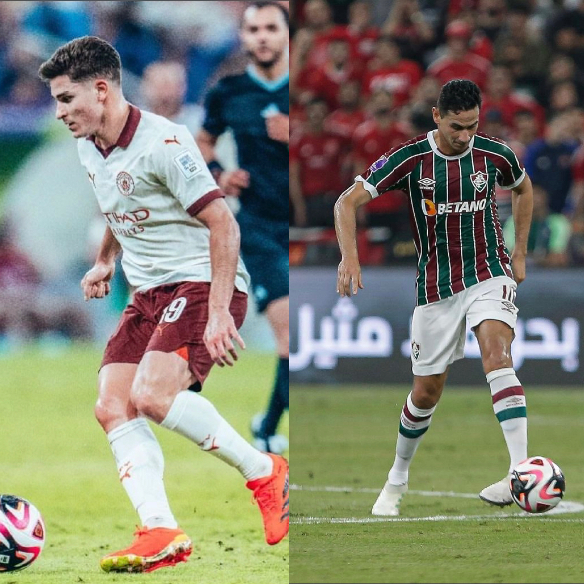 ¿Cuánto se gana el campeón del Mundial de Clubes? Este es el jugoso premio