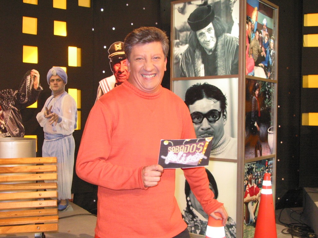 Hernán Orjuela