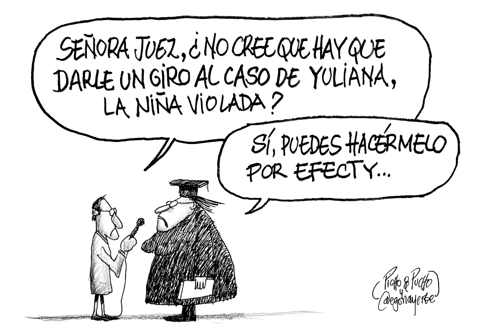 Thumor