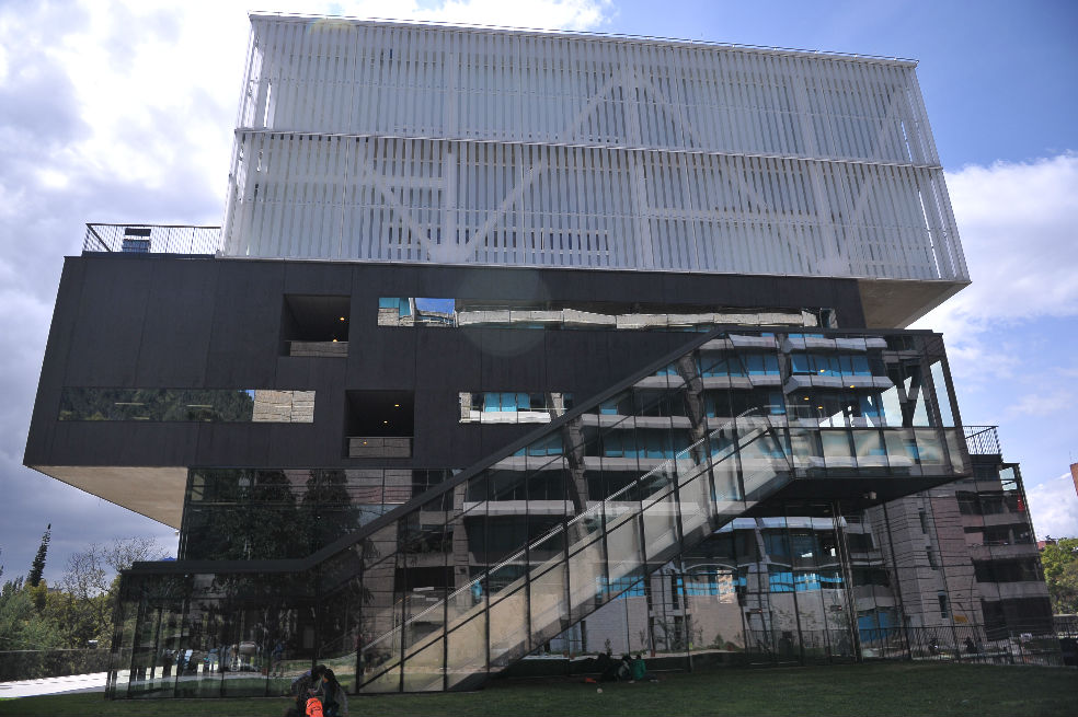 Universidad Javeriana evaluará su decisión sobre el incremento de matriculas