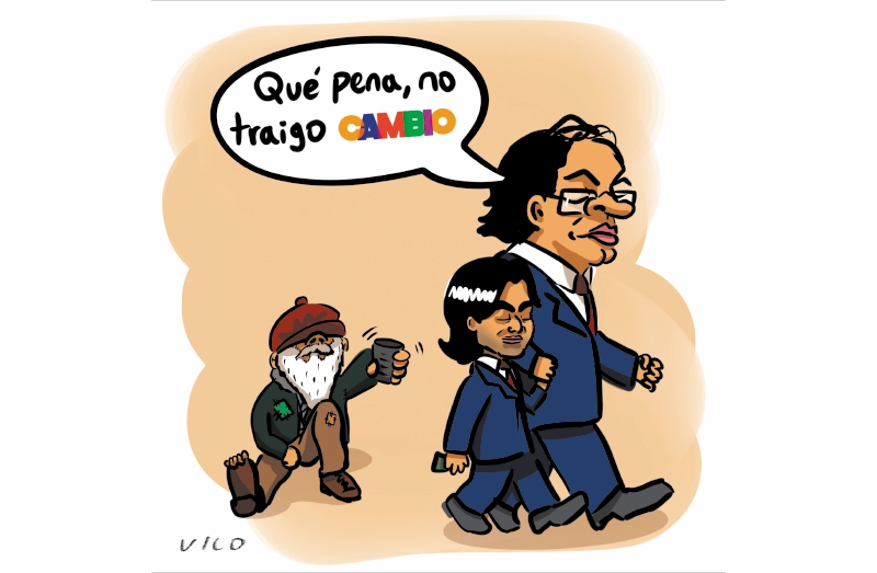Cambio