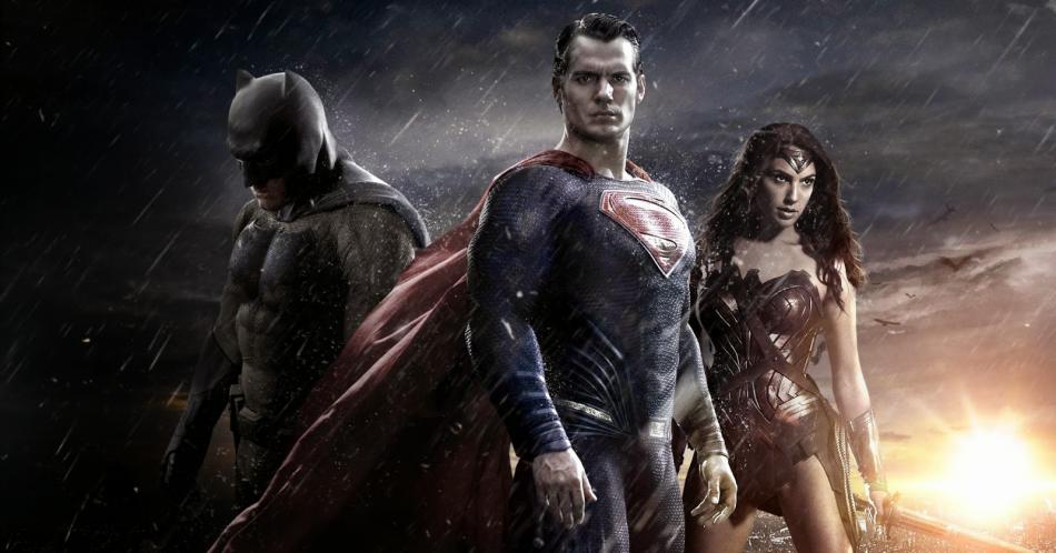 Las cinco películas más esperadas en 2016