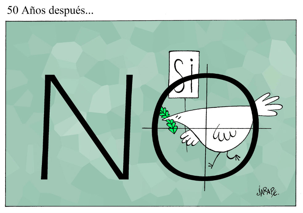 Jarape