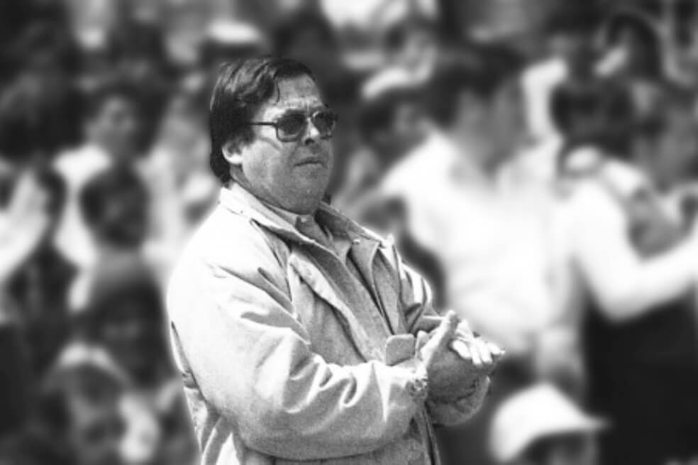 Condenan a 27 años a informante de las AUC por crimen del líder sindical Jorge Darío Hoyos