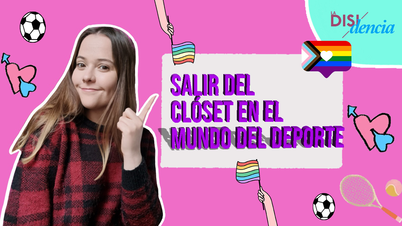 ¿Cuántos deportistas abiertamente LGBTIQ+ existen?