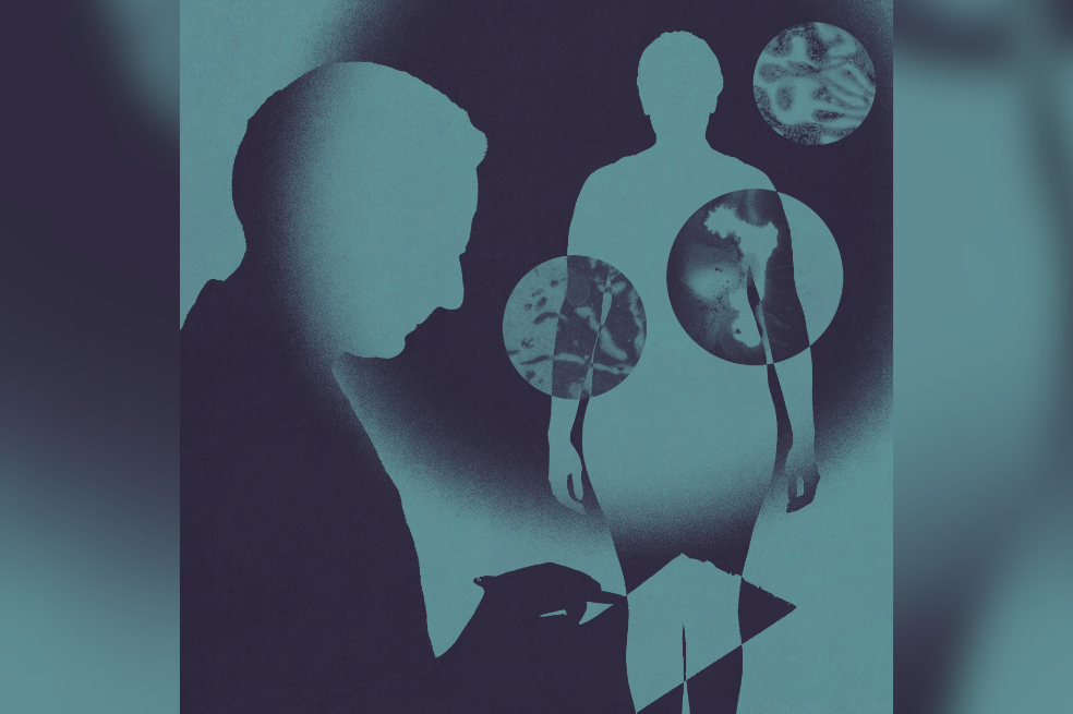 ¿Por qué hay más personas jóvenes con cáncer?