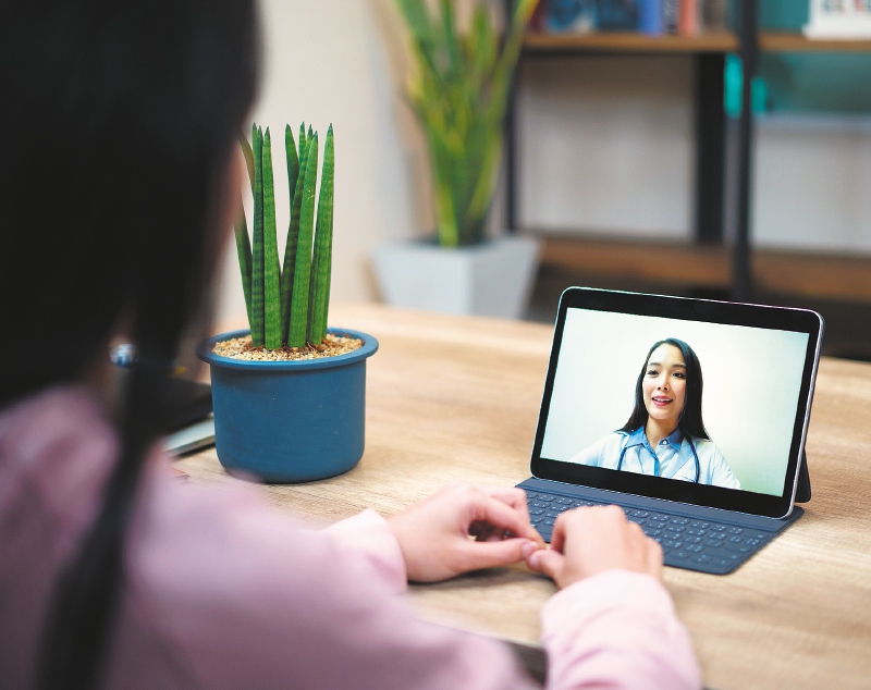 ¡Aproveche! En Bogotá hay 5.000 cupos para educación virtual gratuita