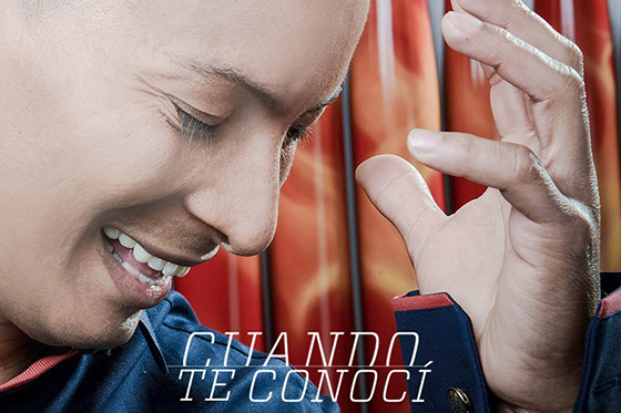 Lo nuevo de Ensamble