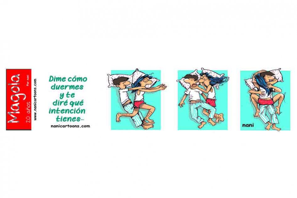 Intenciones