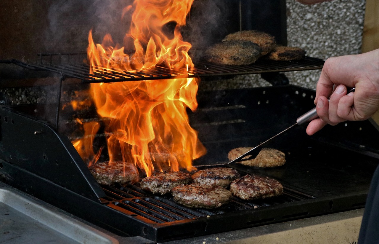 Envigado al Plato: regresa la segunda edición del festival de sabor