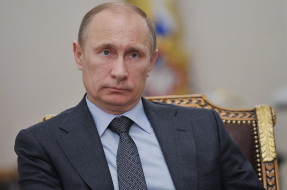 Rusia rechaza acusaciones de corrupción advertidas por el Tesoro de EE.UU.