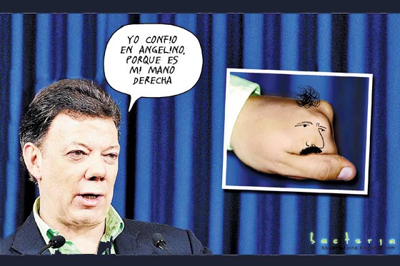 Picardías