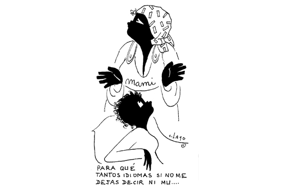 Para qué