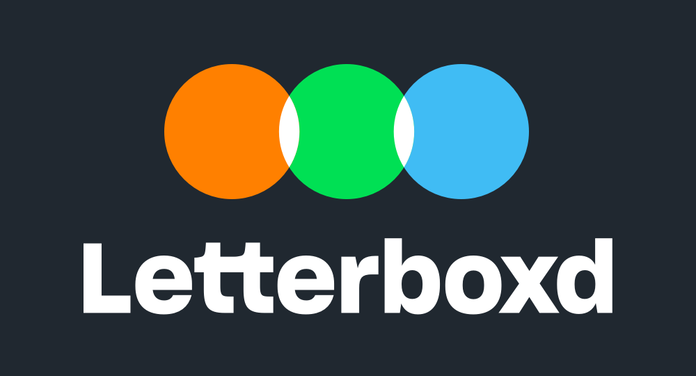 ¡Ahora Letterboxd permitirá reseñar series de televisión!