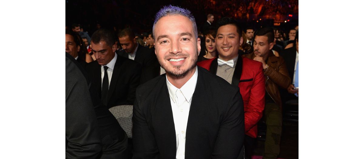 J Balvin: así ha cambiado el paisa desde sus comienzos en la música
